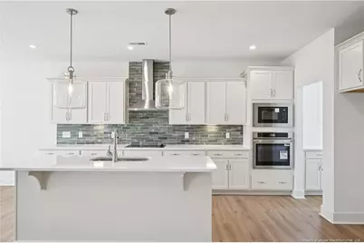 78 Graduate Court, Spring Lake, NC 28390 - Photo 7