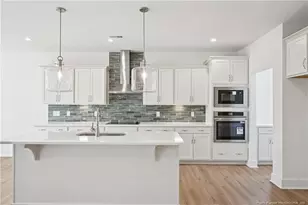 78 Graduate Ct, Spring Lake, NC 28390 - Photo 7