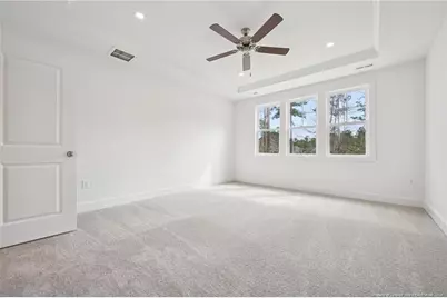 78 Graduate Court, Spring Lake, NC 28390 - Photo 13