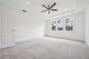 78 Graduate Ct, Spring Lake, NC 28390 - Photo 13