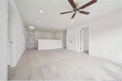 78 Graduate Court, Spring Lake, NC 28390 - Photo 23