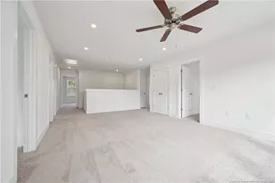 78 Graduate Ct, Spring Lake, NC 28390 - Photo 23