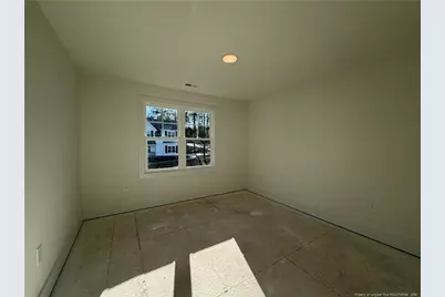 78 Graduate Court, Spring Lake, NC 28390 - Photo 13