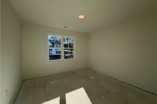 78 Graduate Ct, Spring Lake, NC 28390 - Photo 13