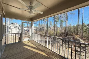 78 Graduate Ct, Spring Lake, NC 28390 - Photo 25