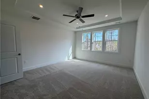 78 Graduate Ct, Spring Lake, NC 28390 - Photo 9