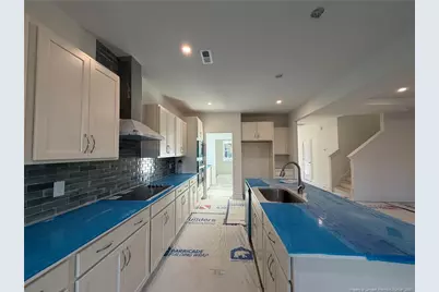 78 Graduate Court, Spring Lake, NC 28390 - Photo 5