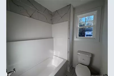 78 Graduate Court, Spring Lake, NC 28390 - Photo 15