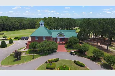 78 Graduate Court, Spring Lake, NC 28390 - Photo 29