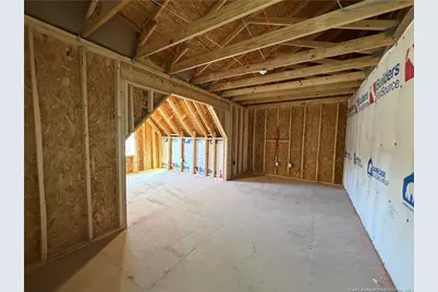 78 Graduate Court, Spring Lake, NC 28390 - Photo 19