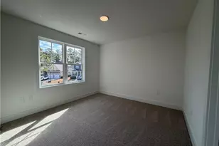 78 Graduate Ct, Spring Lake, NC 28390 - Photo 11