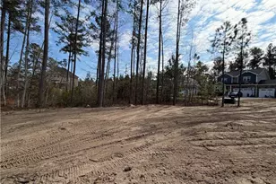 78 Graduate Ct, Spring Lake, NC 28390 - Photo 19