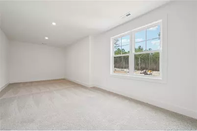 78 Graduate Court, Spring Lake, NC 28390 - Photo 15