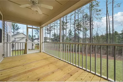 78 Graduate Court, Spring Lake, NC 28390 - Photo 25