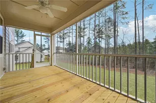 78 Graduate Ct, Spring Lake, NC 28390 - Photo 25