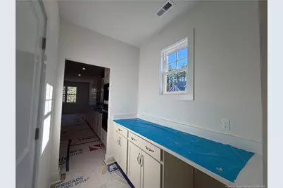 78 Graduate Court, Spring Lake, NC 28390 - Photo 11