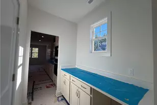 78 Graduate Ct, Spring Lake, NC 28390 - Photo 11