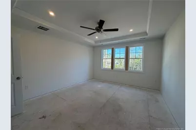 78 Graduate Court, Spring Lake, NC 28390 - Photo 7