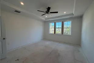 78 Graduate Ct, Spring Lake, NC 28390 - Photo 7