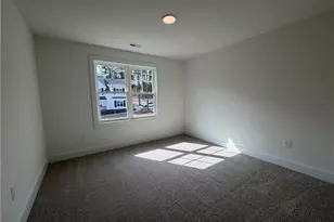 78 Graduate Ct, Spring Lake, NC 28390 - Photo 15