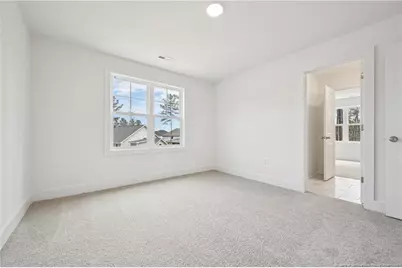 78 Graduate Court, Spring Lake, NC 28390 - Photo 21