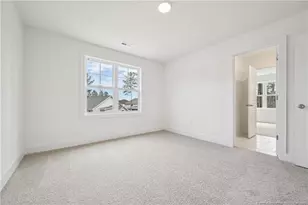 78 Graduate Ct, Spring Lake, NC 28390 - Photo 21