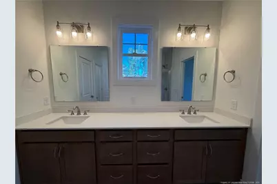 78 Graduate Court, Spring Lake, NC 28390 - Photo 9