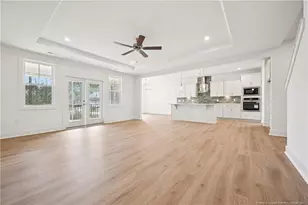 78 Graduate Ct, Spring Lake, NC 28390 - Photo 5