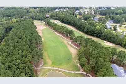 78 Graduate Court, Spring Lake, NC 28390 - Photo 35