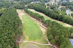 78 Graduate Ct, Spring Lake, NC 28390 - Photo 35