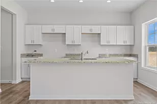 465 Black Duck Ln Lot 103, Lillington, NC 27546 - Photo 29