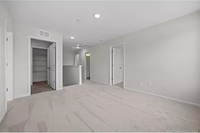 465 Black Duck (Lot 103) Lane, Lillington, NC 27546 - Photo 17