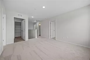 465 Black Duck Ln Lot 103, Lillington, NC 27546 - Photo 17