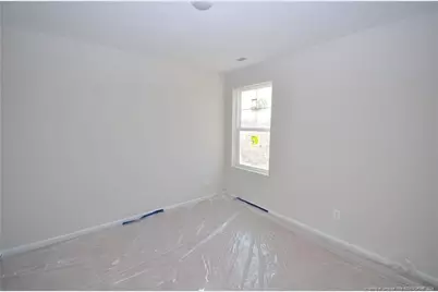 465 Black Duck (Lot 103) Lane, Lillington, NC 27546 - Photo 7