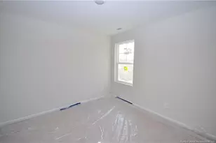 465 Black Duck Ln Lot 103, Lillington, NC 27546 - Photo 7