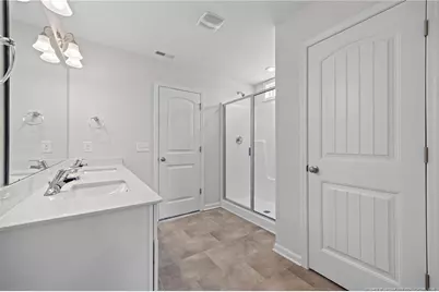 465 Black Duck Lane, Lillington, NC 27546 - Photo 35