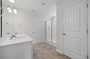 465 Black Duck Ln, Lillington, NC 27546 - Photo 35