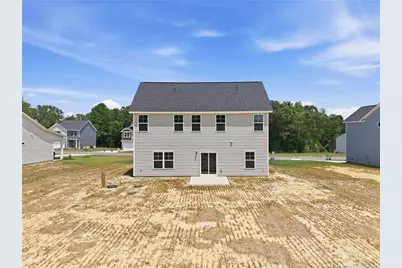 465 Black Duck Lane, Lillington, NC 27546 - Photo 39