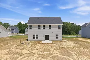 465 Black Duck Ln, Lillington, NC 27546 - Photo 39