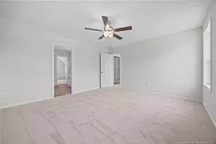 465 Black Duck Ln, Lillington, NC 27546 - Photo 33