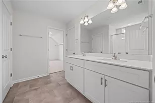 465 Black Duck Ln Lot 103, Lillington, NC 27546 - Photo 21