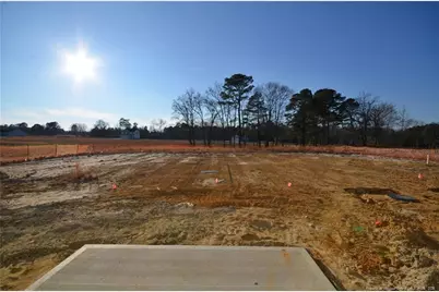 465 Black Duck (Lot 103) Lane, Lillington, NC 27546 - Photo 15