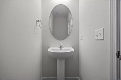 465 Black Duck (Lot 103) Lane, Lillington, NC 27546 - Photo 37