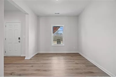 465 Black Duck (Lot 103) Lane, Lillington, NC 27546 - Photo 35