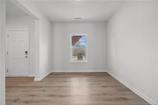 465 Black Duck Ln Lot 103, Lillington, NC 27546 - Photo 35