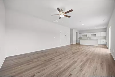 465 Black Duck Lane, Lillington, NC 27546 - Photo 19