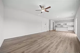 465 Black Duck Ln, Lillington, NC 27546 - Photo 19