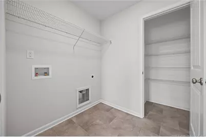 465 Black Duck Lane, Lillington, NC 27546 - Photo 11