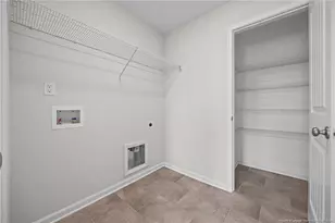 465 Black Duck Ln, Lillington, NC 27546 - Photo 11