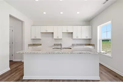 465 Black Duck Lane, Lillington, NC 27546 - Photo 15